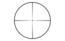 Load image into Gallery viewer, Leup Freedom Rds 1x34 Rd Bdc 1moa