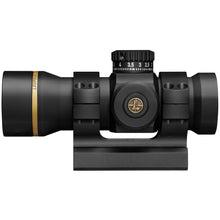 Load image into Gallery viewer, Leup Freedom Rds 1x34 Rd Bdc 1moa