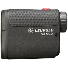 Load image into Gallery viewer, Leup Rx-950 Laser Rangfinder Blk