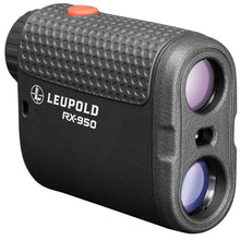 Load image into Gallery viewer, Leup Rx-950 Laser Rangfinder Blk
