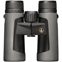 Load image into Gallery viewer, Leup Bx-2 Alpine Bino Grey
