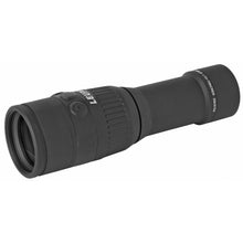 Load image into Gallery viewer, Leup Lto Tracker 2 Thermal Viewer