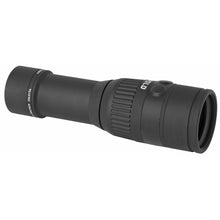 Load image into Gallery viewer, Leup Lto Tracker 2 Thermal Viewer