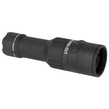 Load image into Gallery viewer, Leup Lto Tracker 2 Hd Thermal Viewer