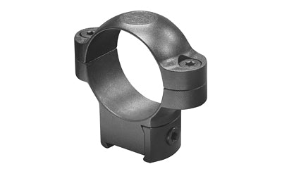 Leup Rm Cz 527 30mm Matte