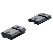 Load image into Gallery viewer, Leup Qrw 700 2pc Base