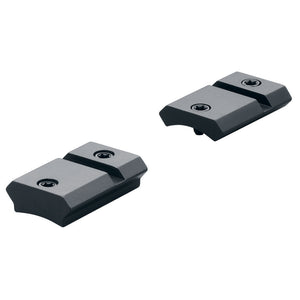 Leup Qrw 700 2pc Base