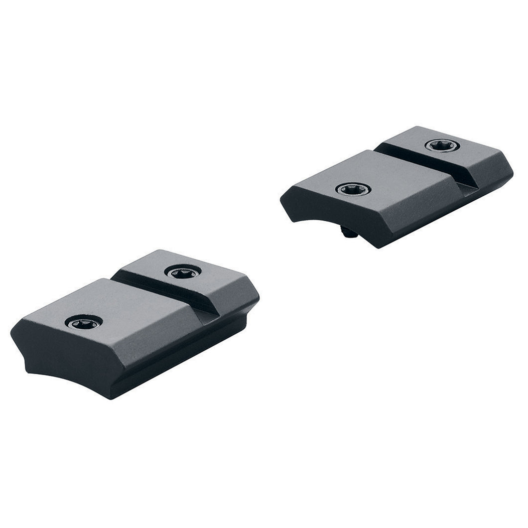Leup Qrw 700 2pc Base
