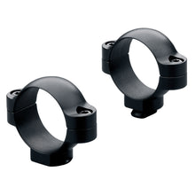 Load image into Gallery viewer, Leup Std 1" Ext Rings