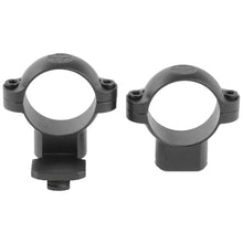 Load image into Gallery viewer, Leup Std 1" Ext Rings