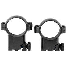 Load image into Gallery viewer, Leup Ruger High Rings For 50mm