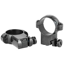 Load image into Gallery viewer, Leup Ruger High Rings For 50mm