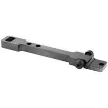 Load image into Gallery viewer, Leup Std 336r 1pc Base