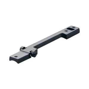 Leup Std Fn 1pc Base
