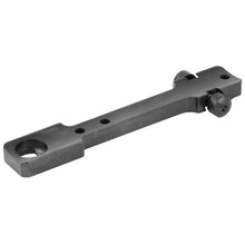 Load image into Gallery viewer, Leup Std Ruger 1022 1pc Base Gloss