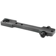 Load image into Gallery viewer, Leup Std Ruger 1022 1pc Base Gloss
