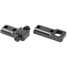 Load image into Gallery viewer, Leup Std Rem 700 Rvf 2pc Base