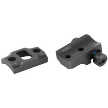 Load image into Gallery viewer, Leup Std Mauser Fn 2pc Base