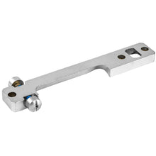 Load image into Gallery viewer, Leup Std 700 Rh-sa 1pc Base