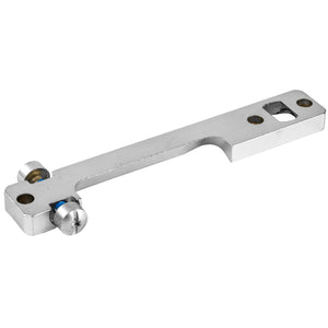 Leup Std 700 Rh-sa 1pc Base