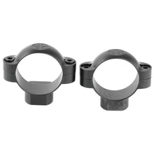 Load image into Gallery viewer, Leup Std 30mm Ext Rings High Matte