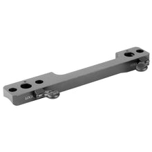 Load image into Gallery viewer, Leup Qr Rem 700 Rh-sa 1pc Matte