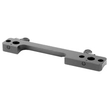 Load image into Gallery viewer, Leup Qr Rem 700 Rh-sa 1pc Matte