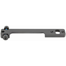 Load image into Gallery viewer, Leup Std 70 Lr Rh-la 1pc Matte