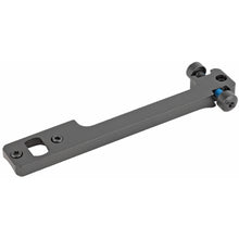 Load image into Gallery viewer, Leup Std 70 Lr Rh-la 1pc Matte