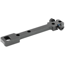 Load image into Gallery viewer, Leup Std 7400-7600 1pc Base Matte