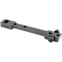 Load image into Gallery viewer, Leup Std 7400-7600 1pc Base Matte