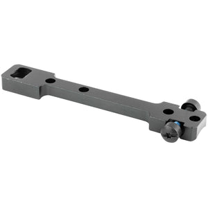 Leup Std 7400-7600 1pc Base Matte