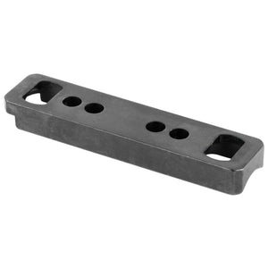 Leup Handgun Dd Tc-c 1pc Base