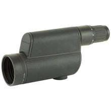Load image into Gallery viewer, Leup Mark 4 Spotter 12-40x60 Mil Dot