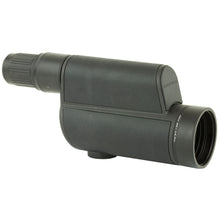 Load image into Gallery viewer, Leup Mark 4 Spotter 12-40x60 Mil Dot