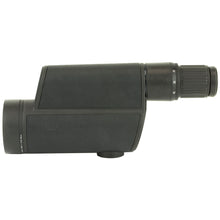 Load image into Gallery viewer, Leup Mark 4 Spotter 12-40x60 Mil Dot