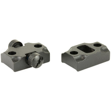 Load image into Gallery viewer, Leup Std Tikka T3-t3x 2pc Matte