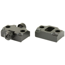 Load image into Gallery viewer, Leup Std Tikka T3-t3x 2pc Matte