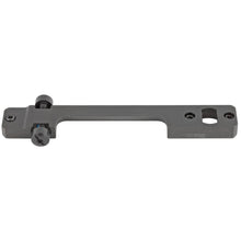Load image into Gallery viewer, Leup Std Savage 10 Rh-sa Rnd 1pc Mat