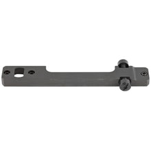 Load image into Gallery viewer, Leup Std Savage 10 Rh-sa Rnd 1pc Mat