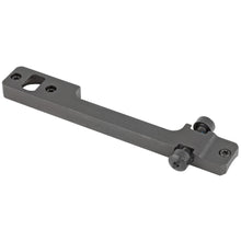 Load image into Gallery viewer, Leup Std Savage 10 Rh-sa Rnd 1pc Mat