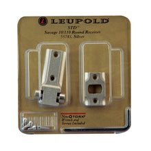 Load image into Gallery viewer, Leup Std Savage 10/110 Rnd 2pc