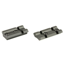 Load image into Gallery viewer, Leup Rflmn Rem 700 2pc Matte