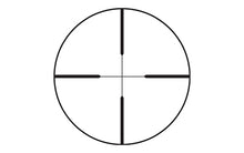 Load image into Gallery viewer, Leup Rflman 3-9x40 Wide Dplx Matte