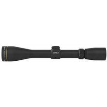 Load image into Gallery viewer, Leup Rflman 3-9x40 Wide Dplx Matte