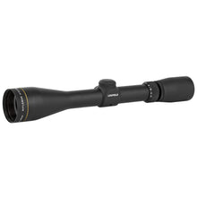 Load image into Gallery viewer, Leup Rflman 4-12x40 Wide Dplx Matte
