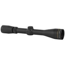 Load image into Gallery viewer, Leup Rflman 4-12x40 Wide Dplx Matte