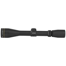 Load image into Gallery viewer, Leup Rflman 4-12x40 Wide Dplx Matte