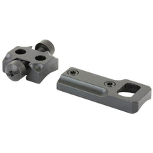 Load image into Gallery viewer, Leup Std Kimber 8400 2pc Base Matte