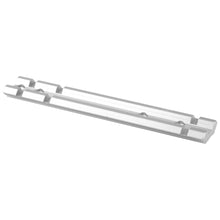 Load image into Gallery viewer, Leup Rflmn Ruger 1022 1pc